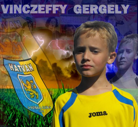 "Gergő"
